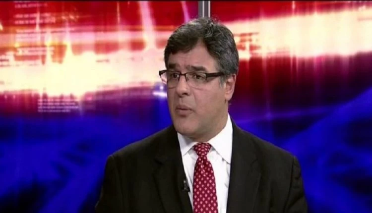 «Βόμβες» του πρώην πράκτορα Τζον Κυριάκου – Ξεγυμνώνει τη νέα αρχηγό της CIA